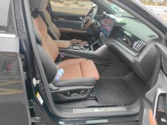 BYD Tang DM-i 1.5T 112KM Version - photo 16