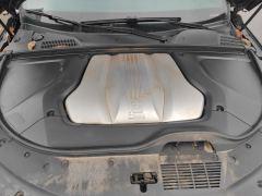 BYD Tang DM-i 1.5T 112KM Version - photo 18