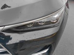 BYD Tang DM-i 1.5T 112KM Version - photo 4