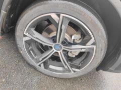 BYD Tang DM-i 1.5T 112KM Version - photo 5