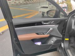 BYD Tang DM-i 1.5T 112KM Version - photo 7