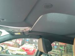 BYD Tang DM-i 1.5T 112KM Version - photo 9