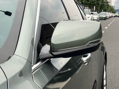 Cadillac CT5 2.8T Luxury (Standard Edition) - ფოტო 17