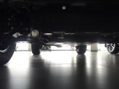 Tank 300 2.0T Conqueror - photo 8