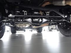 Tank 300 2.0T Conqueror - photo 9