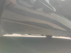 Tesla Model 3 606km Rear-Wheel Drive Edition - ფოტო 10