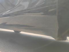 Tesla Model 3 606km Rear-Wheel Drive Edition - ფოტო 11