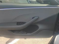 Tesla Model 3 606km Rear-Wheel Drive Edition - ფოტო 12