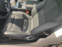 Tesla Model 3 606km Rear-Wheel Drive Edition - ფოტო 14