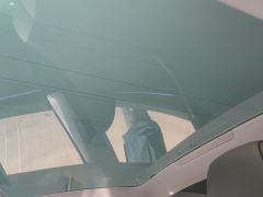 Tesla Model 3 606km Rear-Wheel Drive Edition - ფოტო 15