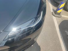 Tesla Model 3 606km Rear-Wheel Drive Edition - ფოტო 4