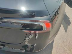 Tesla Model 3 606km Rear-Wheel Drive Edition - ფოტო 5