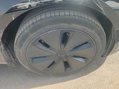 Tesla Model 3 606km Rear-Wheel Drive Edition - ფოტო 6