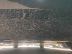 Tesla Model 3 606km Rear-Wheel Drive Edition - ფოტო 8