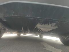 Tesla Model 3 606km Rear-Wheel Drive Edition - ფოტო 9