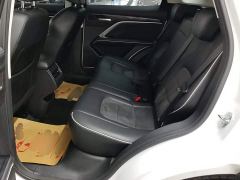 Haval H6 National Trend Edition 1.5T Automatic Urban Version - фото 11