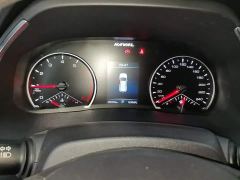 Haval H6 National Trend Edition 1.5T Automatic Urban Version - фото 14