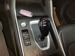 Haval H6 National Trend Edition 1.5T Automatic Urban Version - фото 16