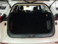 Haval H6 National Trend Edition 1.5T Automatic Urban Version - фото 4