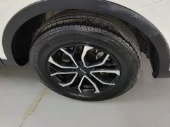 Haval H6 National Trend Edition 1.5T Automatic Urban Version - фото 6