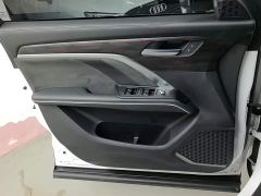 Haval H6 National Trend Edition 1.5T Automatic Urban Version - фото 7