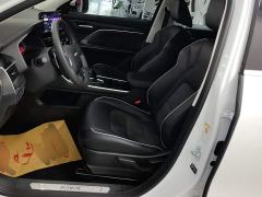 Haval H6 National Trend Edition 1.5T Automatic Urban Version - фото 9
