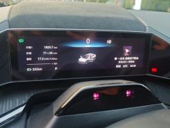 Zeekr 001 WE Version 86kwh - ფოტო 20