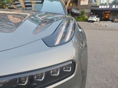 Zeekr 001 WE Version 86kwh - ფოტო 4