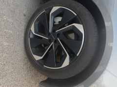 Zeekr 001 WE Version 86kwh - ფოტო 6