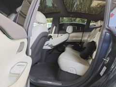 NIO ET7 100kWh Launch Edition - photo 16