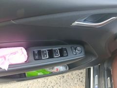 Wuling Starlight Plug-in Hybrid Co-creation version 1.5L 150km Navigator Edition - photo 13
