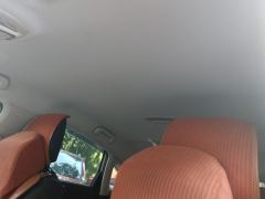 Wuling Starlight Plug-in Hybrid Co-creation version 1.5L 150km Navigator Edition - photo 15