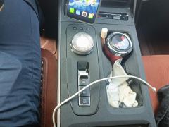 Wuling Starlight Plug-in Hybrid Co-creation version 1.5L 150km Navigator Edition - photo 19
