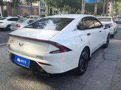 Wuling Starlight Plug-in Hybrid Co-creation version 1.5L 150km Navigator Edition - photo 2