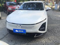 Wuling Starlight Plug-in Hybrid Co-creation version 1.5L 150km Navigator Edition - photo 3
