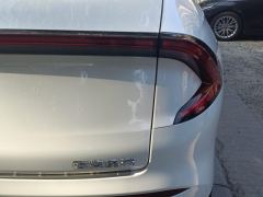 Wuling Starlight Plug-in Hybrid Co-creation version 1.5L 150km Navigator Edition - photo 5