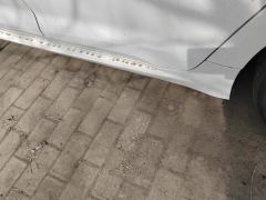 Toyota Corolla Dual-Engine 1.8L Elite Edition - фото 11