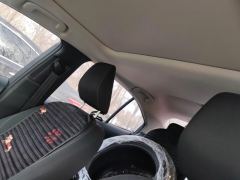 Toyota Corolla Dual-Engine 1.8L Elite Edition - фото 15