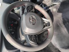 Toyota Corolla Dual-Engine 1.8L Elite Edition - фото 18