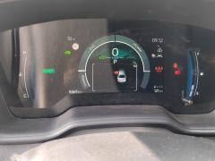 Toyota Corolla Dual-Engine 1.8L Elite Edition - фото 20
