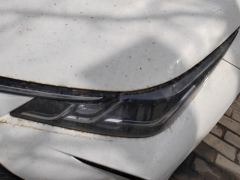 Toyota Corolla Dual-Engine 1.8L Elite Edition - фото 4