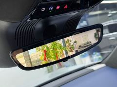 Cadillac Kaiweid High-Performance AWD Ultra - ფოტო 18