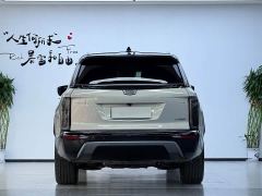 Cadillac Kaiweid High-Performance AWD Ultra - ფოტო 4