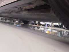 BYD Dolphin 405km Stylish Edition - ფოტო 11