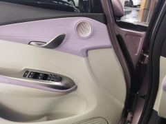 BYD Dolphin 405km Stylish Edition - ფოტო 12