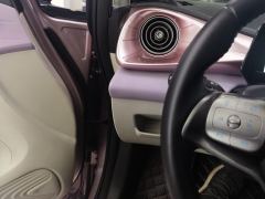 BYD Dolphin 405km Stylish Edition - ფოტო 13