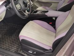 BYD Dolphin 405km Stylish Edition - ფოტო 14