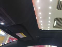 BYD Dolphin 405km Stylish Edition - ფოტო 15
