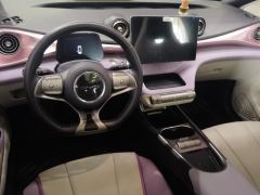 BYD Dolphin 405km Stylish Edition - ფოტო 16