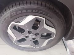 BYD Dolphin 405km Stylish Edition - ფოტო 6